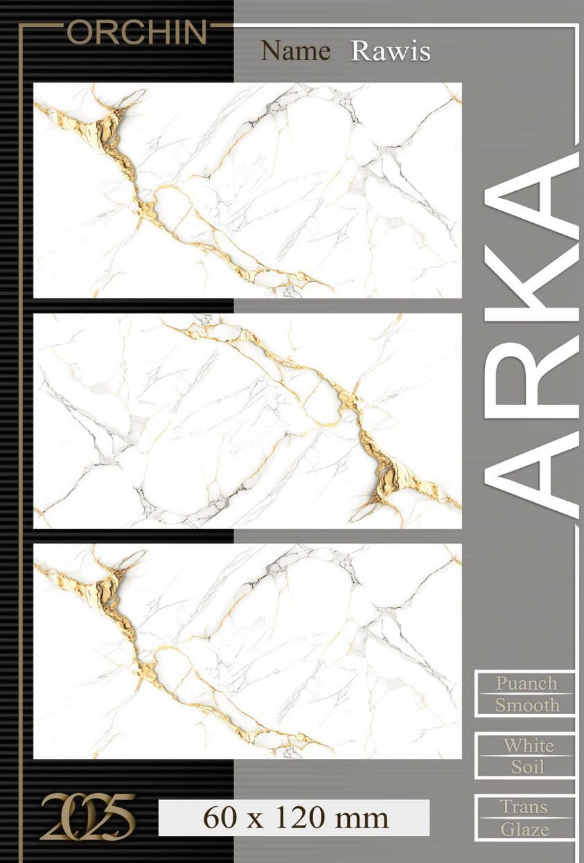 سلام عليكم 🫡 
وصول بورسلاين وجبه جديده لوح 120*60 
العنوان ميسان العماره حي الحسين الجديد قرب جسر الناظم معرض سومر للسيراميك 
علي***********
حسين ***********
