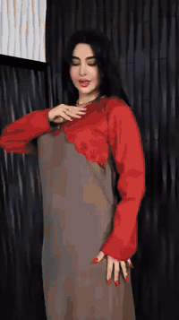 توفرت دهداشه  سعر درزن 60 الف
البيع فقط جمله
الحجز وتساب
***********
