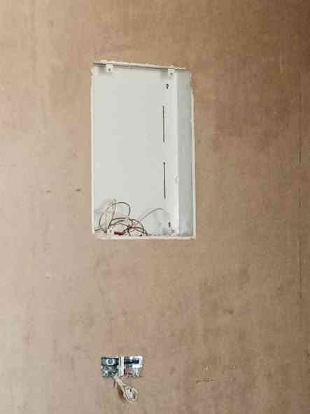 عملنا جص وبورك درجه ولا 
بغداد اي استفسار ***********
