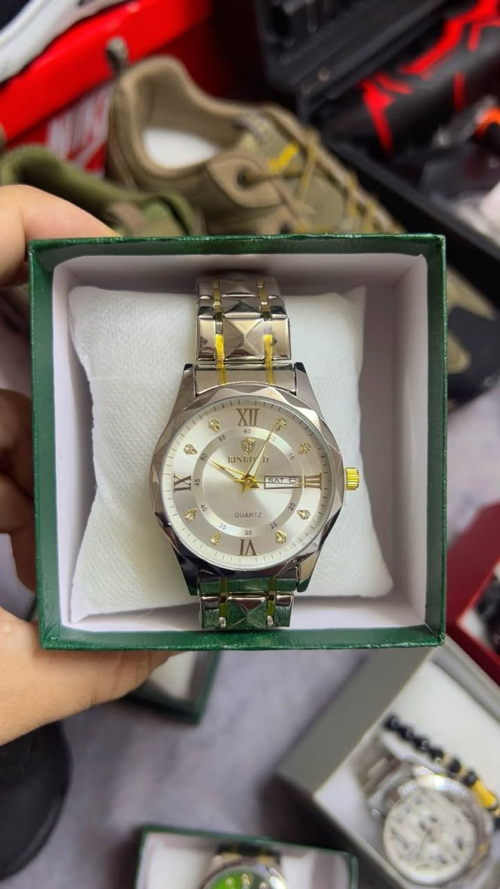مارکەی بۆدیگار ژمارەکەی فسفۆرە دژە ئاوە دژە کاڵ بون مانگ ژمێرە و رۆژ مێرە وەزنی قورسە قفل پەپولەێیە گەیاندنمان هەیە بۆ هەموو شارکان بۆ نرخەکەی نامە لە ماسنجەر بنێرن


**إذا كنت صاحب هذا الإعلان وتريد حذفه لأي سبب، رجاءا أرسل رسالة إلى الدعم الفني**