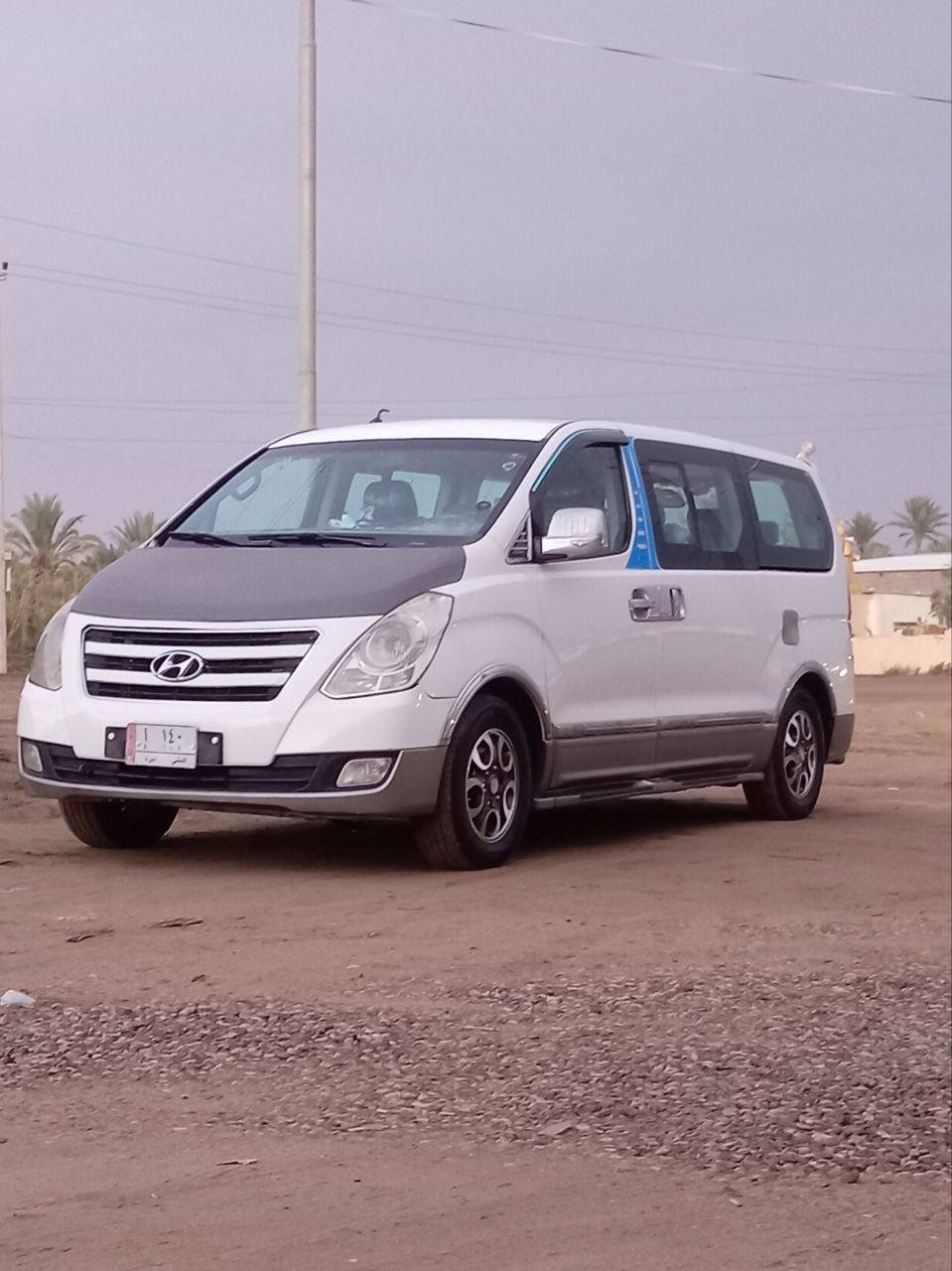 ستاركس مديل 2009
مفتوح اجول سعودي

محور مسكر كير تماتيك

مكينه 7
كير9

تخم تاير
تبريد جاهز
لايت زنون
السياره جاهزه ع اخر حبايه

مكان السياره ناصريه سوق الشيوخ

السياره بسمي تحويل مباشر
مكلف بالنشر

السعر👇***********
