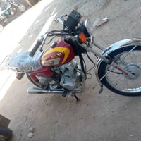 موديل 23 • من الوكيل • اوراق كامله