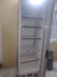 عارضه للبيع السعر 250 للستفسار 07744414396