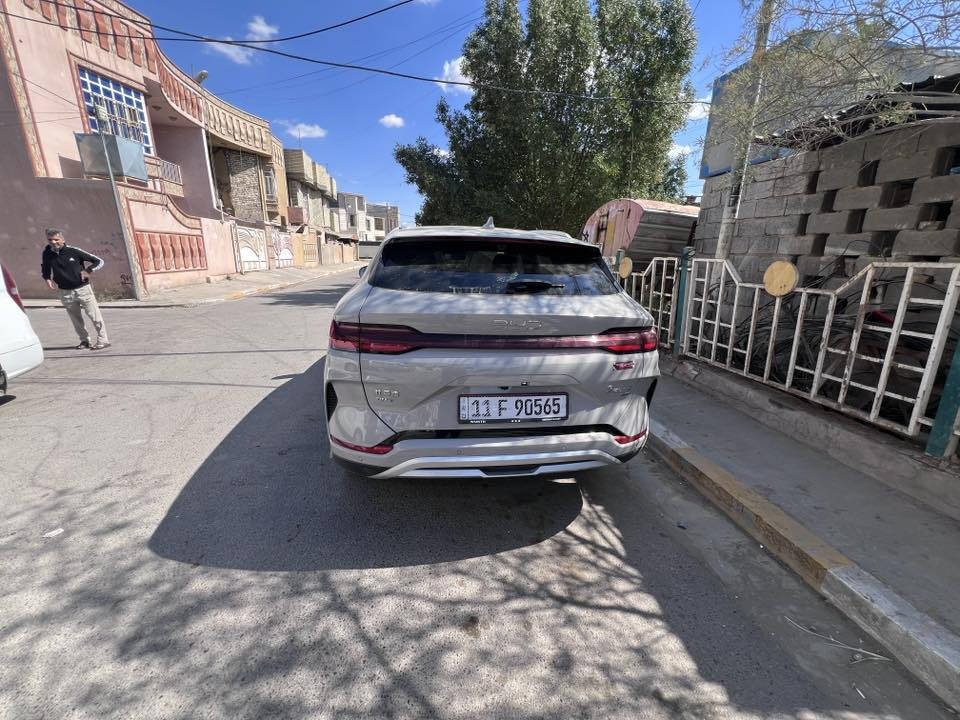 سونك بلص ٢٠٢٥ فول كلين مكفولة 
سعر ٣٠ مرقم بغداد ماشيه ٨ الاف كيلو
 تحويل ثاني يوم
مكان فلوجة ***********
