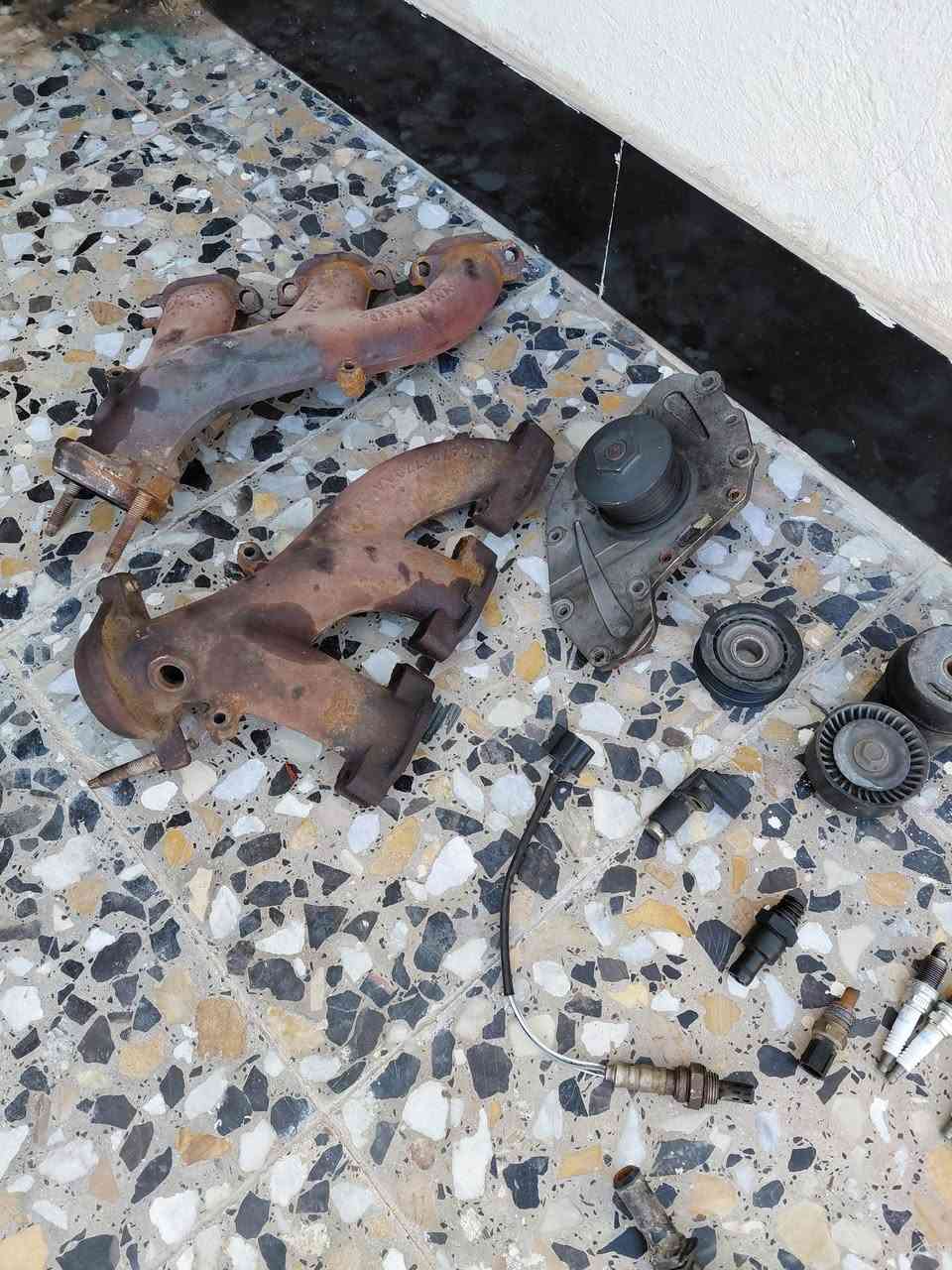 غراض جارجر اوبامه نفسه مال حاويه شرط الفحص
مكاني بغداد الشعب ***********
