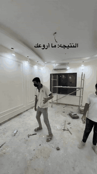 ديكورات بصره ديكورات عامه صبغ عام ***********
