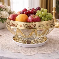 ميودانات قديمة • تحف • توصيل متوفر