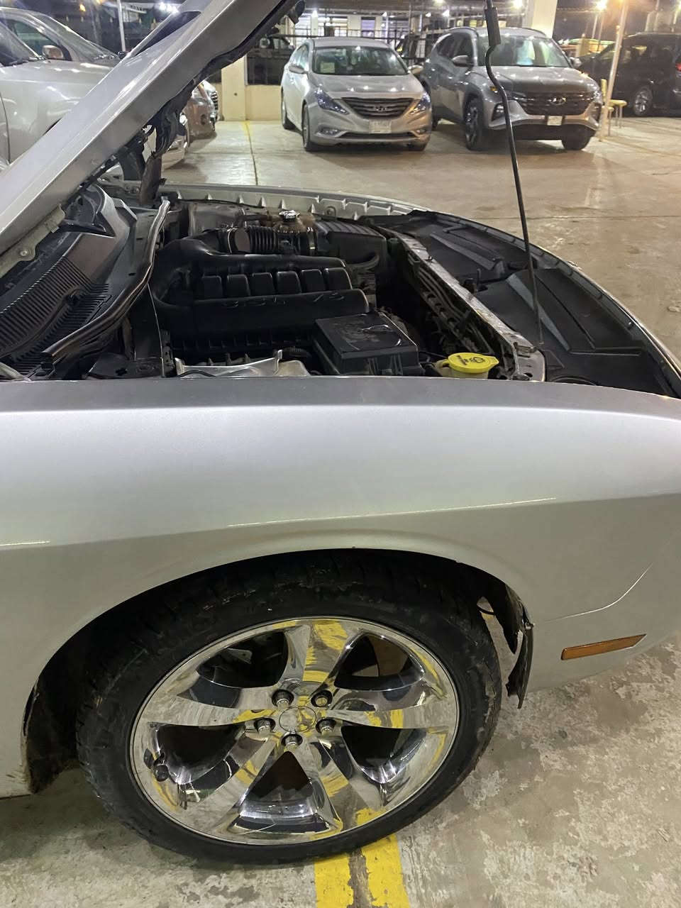 جالنجر رقم بغداد سياره جاهزه تبريد تاتفئه 
مكينه 3.5جديده بل جيس سياره ابيعها 105
او مراوس النتره كورلا أريد اشتغل بيها عل باب الله
***********وات ساب او انتصال متواجد
