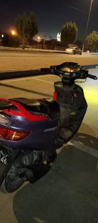 فراشه • مكينة ناعمه • مكفوله