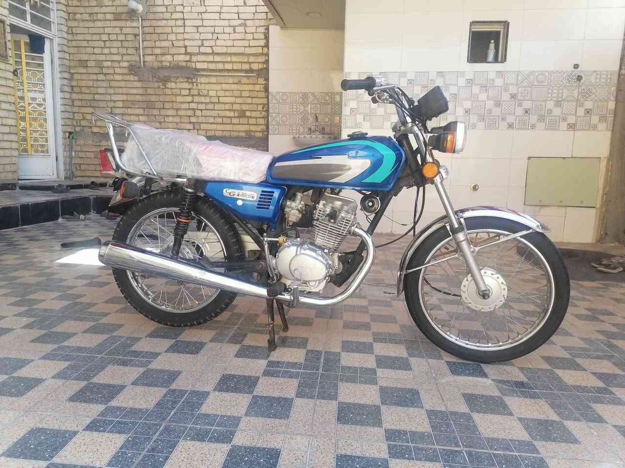 نامه 2023 مكفوله محرك ما مفتوح أوراق كهربائيات كامله السعر 475
مكان بابل سدة الهنديه العلكايه ***********
