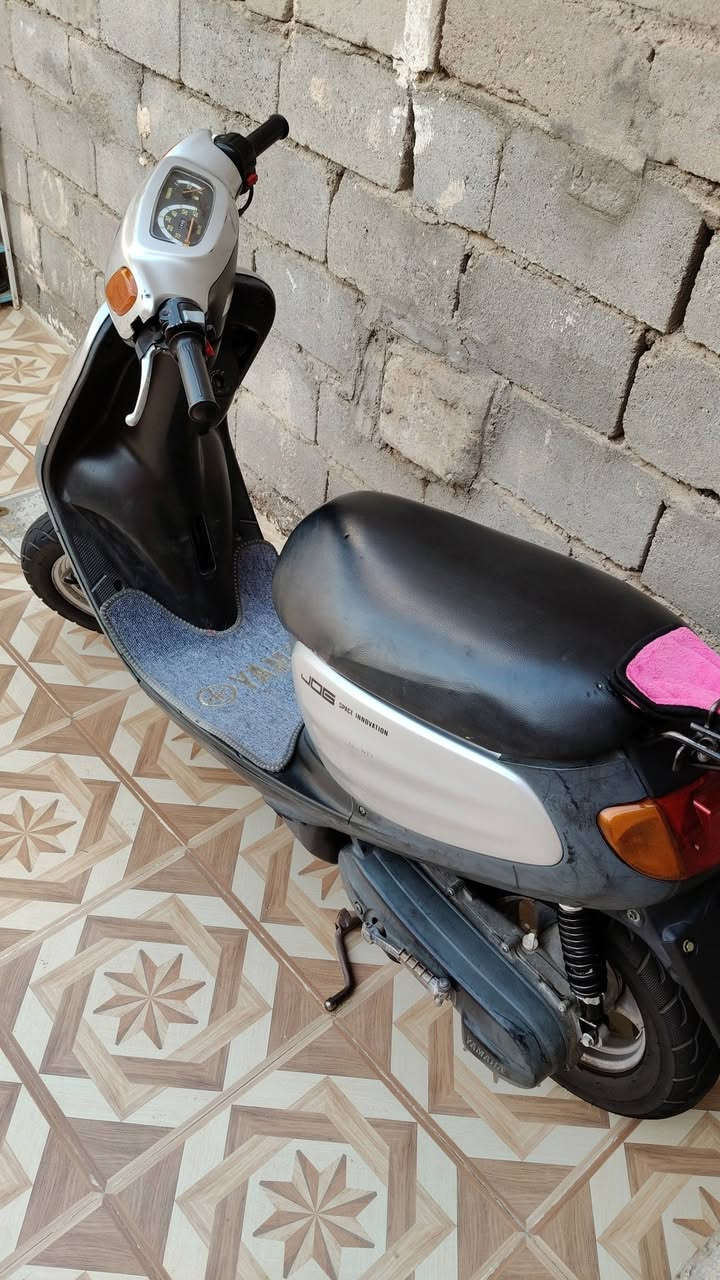 منغولي اخت الحاويه  كلشي بيه كفاله السعر 650


**إذا كنت صاحب هذا الإعلان وتريد حذفه لأي سبب، رجاءا أرسل رسالة إلى الدعم الفني**