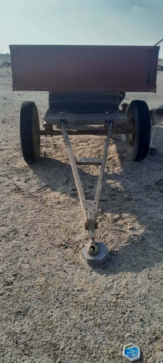 *********** مكاني كربلاء
