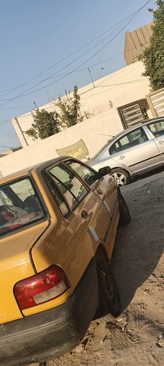 سلام عليكم سايبه موديل 10كير مكفول مكينه بيها خيط بخار كهربايات كله شغاله كشرها كبال عينك تخم تاير نضيف دوشمه جديده صدر امامي خلفي جديد سنويه عضم عاج لل21نافذه ابيع اتكفل سرقه وعشائر فقط رايده 13بوبيها مجال حك الجيه ***********
