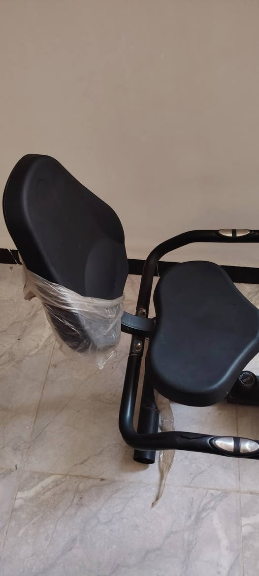 السلام عليكم عندي هذا الجهاز للبيع استخدام قليل جدا جديد اخذته250اريده 150قفل مكاني بابل ،


**إذا كنت صاحب هذا الإعلان وتريد حذفه لأي سبب، رجاءا أرسل رسالة إلى الدعم الفني**