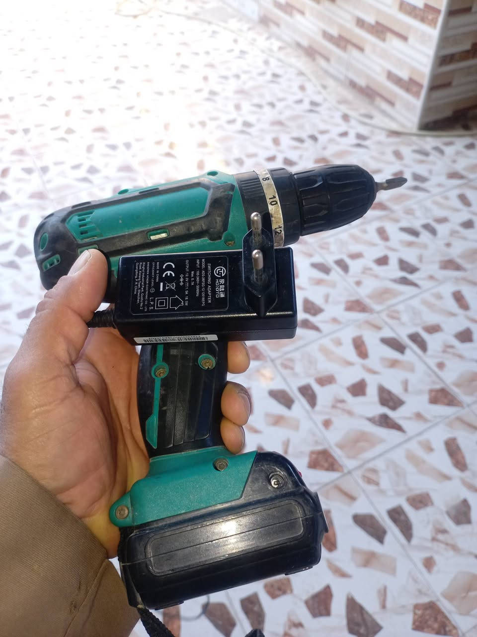 درين شحن البيع مستعمل بابل قضاء القاسم ستفسار ع رقم ***********
