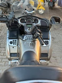 ٢٠٠٤ • فول مكفول • كربلاء