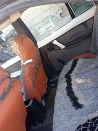 موديل ٩٠ • محرك ٢٠٠٠ • جير عادي