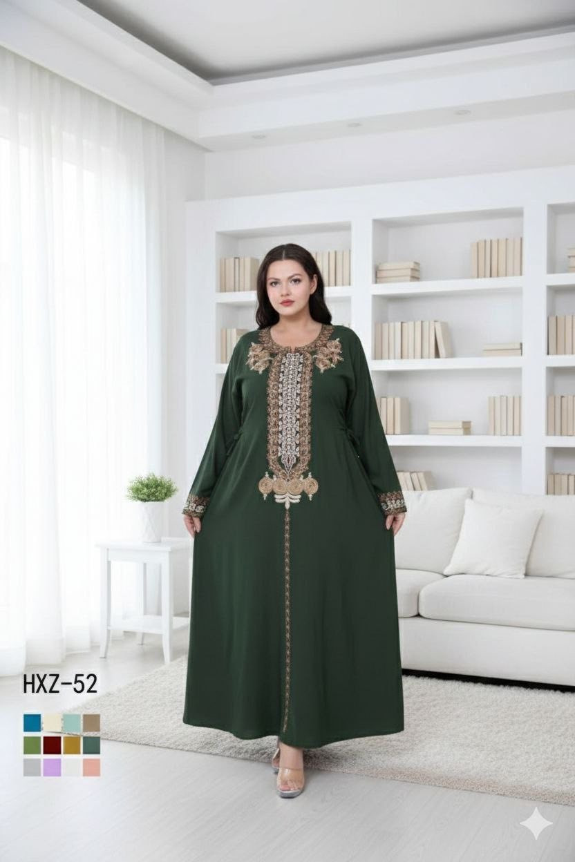 أقل طلــــب نص درزن 💥


**إذا كنت صاحب هذا الإعلان وتريد حذفه لأي سبب، رجاءا أرسل رسالة إلى الدعم الفني**