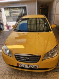 النترا • ٢٠١٠ • رقم بغداد