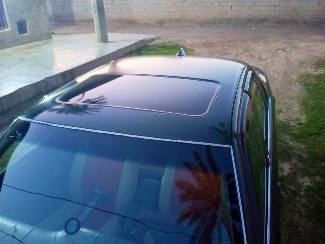 سلام وعليكم للبيع كامري موديل 96 سياره مصبوقه عام جماليه  محرك 6سلندر كفاله كير اتوماتيك كفاله صدر امامي خلفي خير من الله كهربائيات كله شغاله تواير خير من الله رقم انبار تحويل مباشر اتريد وكاله اتريد تحويل العنوان صلاح الدين قظاء بلد السعر 45 بيه مجال شي بصيط ***********
