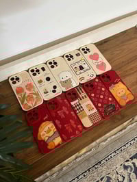 موديلات جديدة • متوفر • تيليجرام