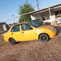 ‏‪07829958578‬‏سلام عليكم طيبه،البيع،بيع،مستعجل،موديل15كير محرك،تبريد،