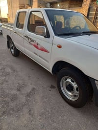 نيسان • ٢٠٠٨ • مزاد وزارة الداخلية