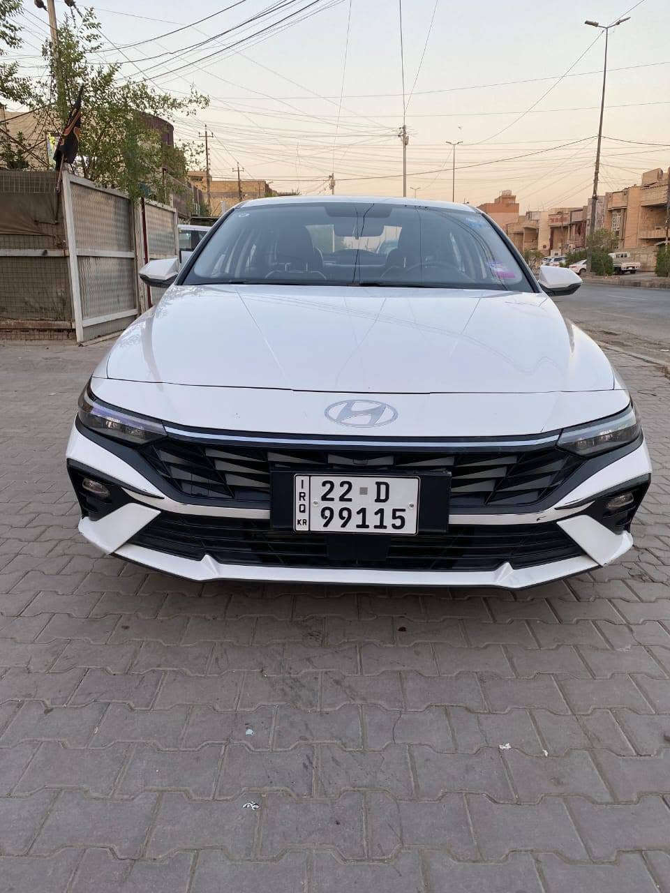 النترا خليجي تجميع فول وكفاله مديل 2024
رقم اربيل وكاله تحويل تريده حاظر ***********
سعر جوه سوك 129قفل  محرك الف 1500دبل نوزل
