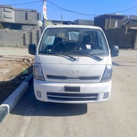 زيرو اردني • ٢٠٢٦ • رقم بغداد