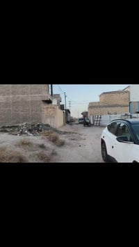 كربلاء طوريج الحولي • ٤٠٠م • سند ٢٥