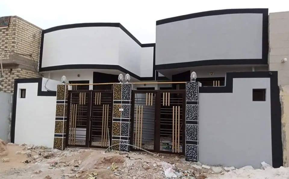 سلام عليكم ٠صباغ حداده كافه الصباغ ***********في النجف فقط
