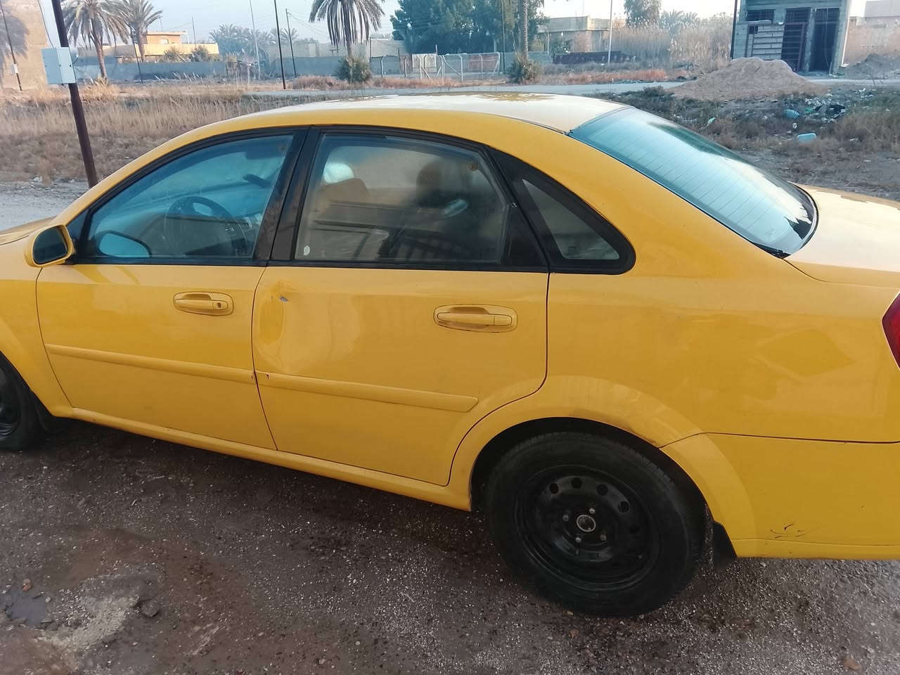 سلام عليكم اوبتر موديل 2008رقم دولي باسمي كير مكينه تبريد مكفولات سياره مال مكاني بغداد الدوره رايدهه ب60وبيه مجال بسيط بس متواجد على الفيس ***********
