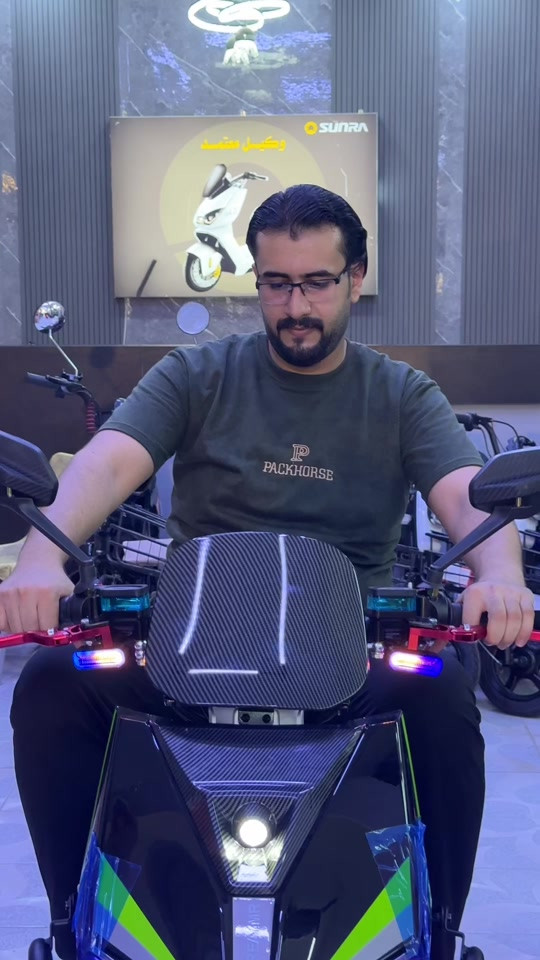 تم توفير السكنس 🏍️الشبح الموديل 🏍️26 🔥إلى #معرض_بغداد_الدرجات_شحن #العنوان 🔥#الانبار 🔥#🔥الفلوجه #***********  شارع اربعين مقابيل مطعم الاصيل 🔥🏍️🏍️
