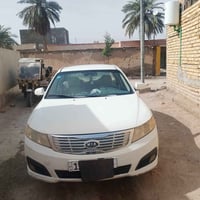 كيا اوبيتما 2009 بغداد  سنويه لغايه 2030 سعر 110 رقم 07829317190