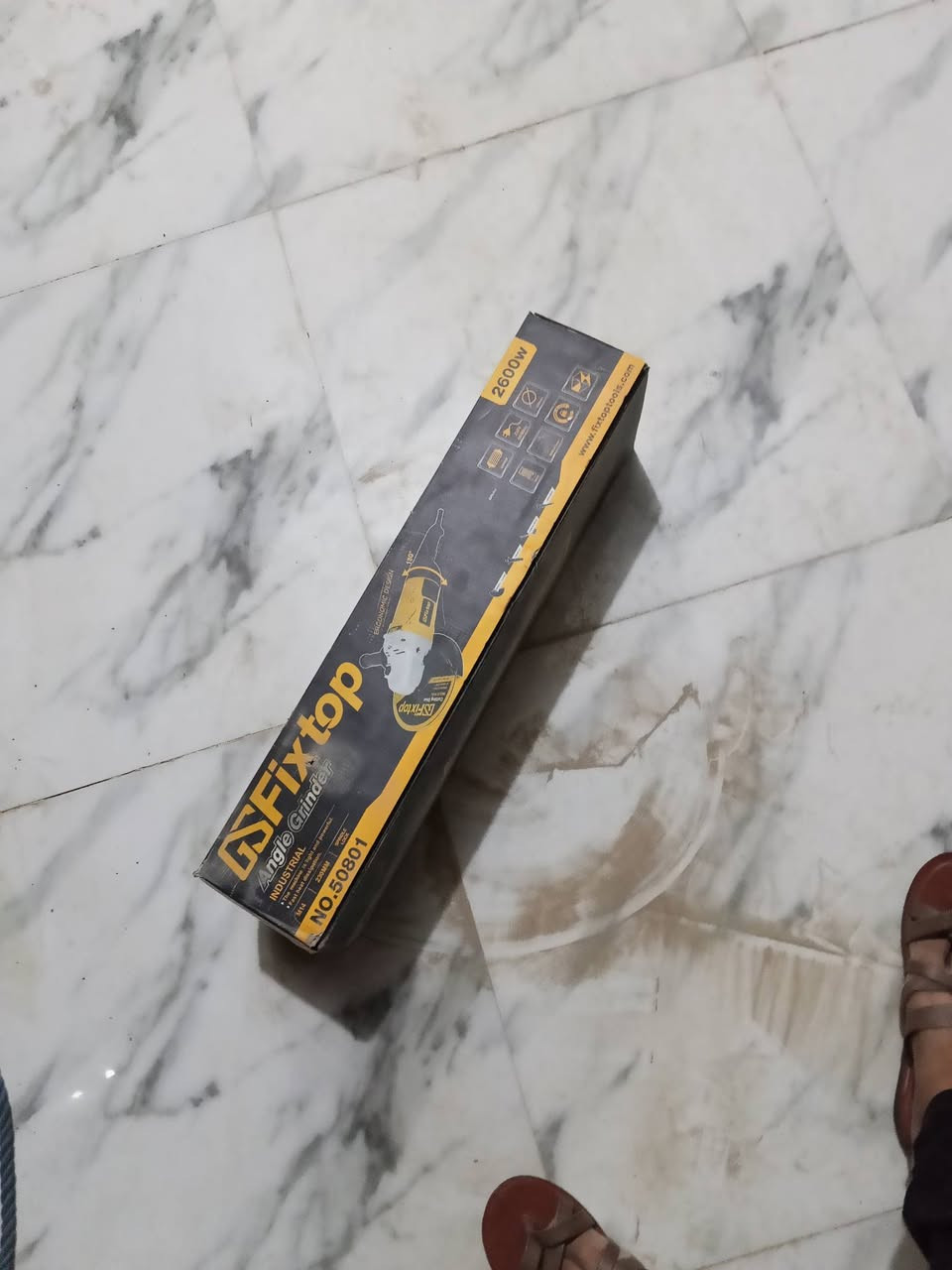 دريل كسار
دريل تنكير 
كوسره حجم كبير عدد3
كوسره حجم صغير


**إذا كنت صاحب هذا الإعلان وتريد حذفه لأي سبب، رجاءا أرسل رسالة إلى الدعم الفني**