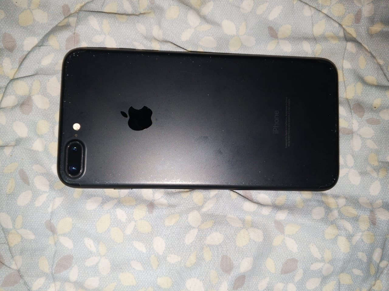 البيع او مروس وانطي فرق قليل بايفون حسب القناعه مكاني كربلاء


**إذا كنت صاحب هذا الإعلان وتريد حذفه لأي سبب، رجاءا أرسل رسالة إلى الدعم الفني**