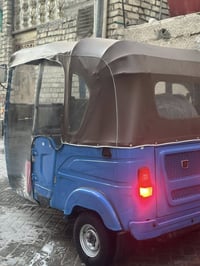 2022/12/16 كفاله عامه مكاني بغداد مدينه الصدر 07707543515