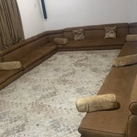 بسعر 250 07838195314