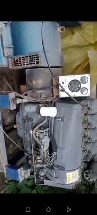 مولدة • ٤ بستم • حلواني بلادي
