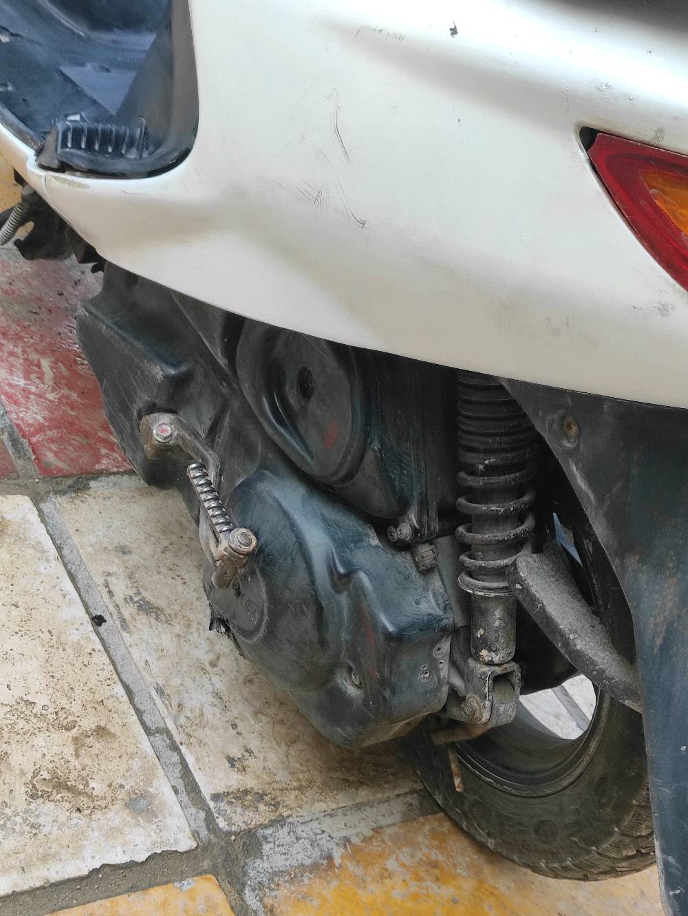 لا يوجد توصيف لهذا الإعلان