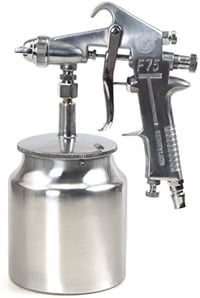 مسدس صبغ حط سعرك وبلعافيه واتساب 07711703535