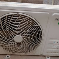 سبلت جديد • طن واحد • حي زيتون