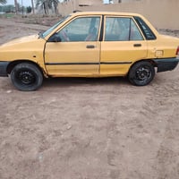 سايبة لبيع بدون راعي سونية فقط مكفول كير محرك حاوية سعر 14ورقة بية مجا...