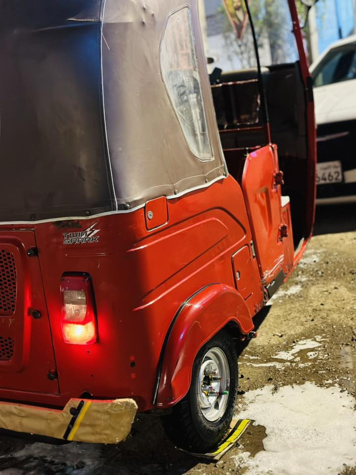 22 كفاله عامه وراق سحب عنوان حيانيه شارع السيد
***********
