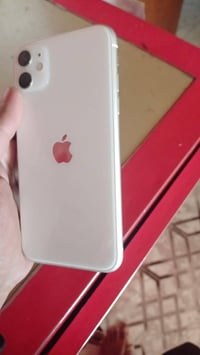 11  مفتوح تخطي وتر لجهاز شخط ما بي ذاكره 64 بطاريه76  لسعر 165 قفل 078...