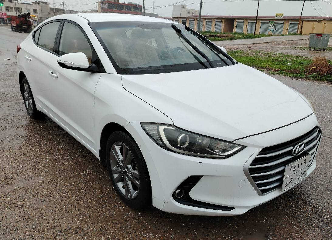 سلام عليكم
رمضان كريم
بيع فقط فقط
النتر خليجي
 موديل 2018
 ماشي 160 الف حقيقي سياره كلين تايتل
 بلا قطره صبغ
 بلا تبديل من الدعاميه الي الدعاميه كلها شرط كير محرك شرط مامفتوح محرك( 20 ) دوش سنويه بعد ماساقطه شرط التحويل السعر 133 بي مجال قليل جدآ مكان السياره دهوك دوميز رقم موبايل *********** وتساب دهوك, العراق
