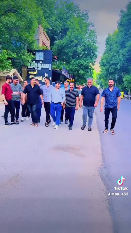 تعلن شركة الغانم وحملة الطائي
كروب #ايران الذهاب #بر الى قم... مشهد والعوده براً بسعر 🥰175الف فقط
🕰 تاريخ الرحله2026/6/2

تفاصيل الرحلات  
    👇👇👇                              
 ______________________

 كروب إيران الذهاب بر والعودة بري 
باص رجال اعمال داخل ايران 
 مشهد __قم __ نيشابور
12يوم...3ليالي قم 
4ليالي مشهد

✅قم _الفندق 🕌 (   (مجاور حرم السيده معصومه ع) زيارة السيدة فاطمه المعصومة عليها السلام وزيارة بيت النور والذي يعد بيت ولادتها. وزيارة الاربعين علويه الذين رافقن السيدة معصومة ع. وكذلك زيارة موسى المبرقع. وزيارة جامع جمكران 
مشهد . . 
#ثلاث_وجبات_طعام
السكن فندق قريب من الحرم
زيارة قدم الامام الرضا عليه السلام 
زياره ياسر وناصر عليهم السلام 
زيارة اباصلت الهروي..
خواچه مراد

البرنامج يشمل
✅السكن فنادق درجة اولى 
✅الجولات الدينية 

بابل. حله  .ابي غرق

للحجز والاستفسار : ***********
