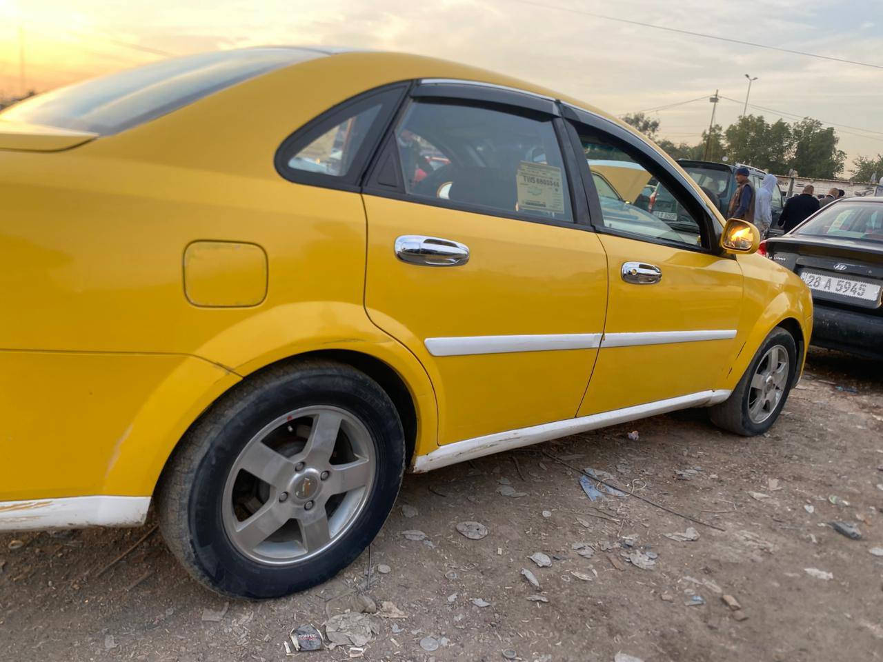 السلام عليكم اوبترا ٢٠١٠ شركه العامه للبيع مصبوغه حزام بدون ظربه كله شغاله كير مكينه جديده فقط المشط لاستفسار *********** السعر ٥٥ وبيه مجال السنويه الى ٢٩
