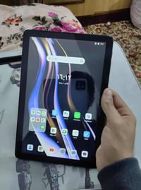 بلاك فيو A6 Kids • ١٢٨ جيجا ٨ رام • نجف حي الاشتراك