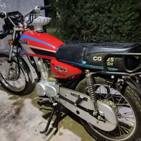 موديل ٢٠٢٦ • اوراق سكنر • كربلاء الحسينية